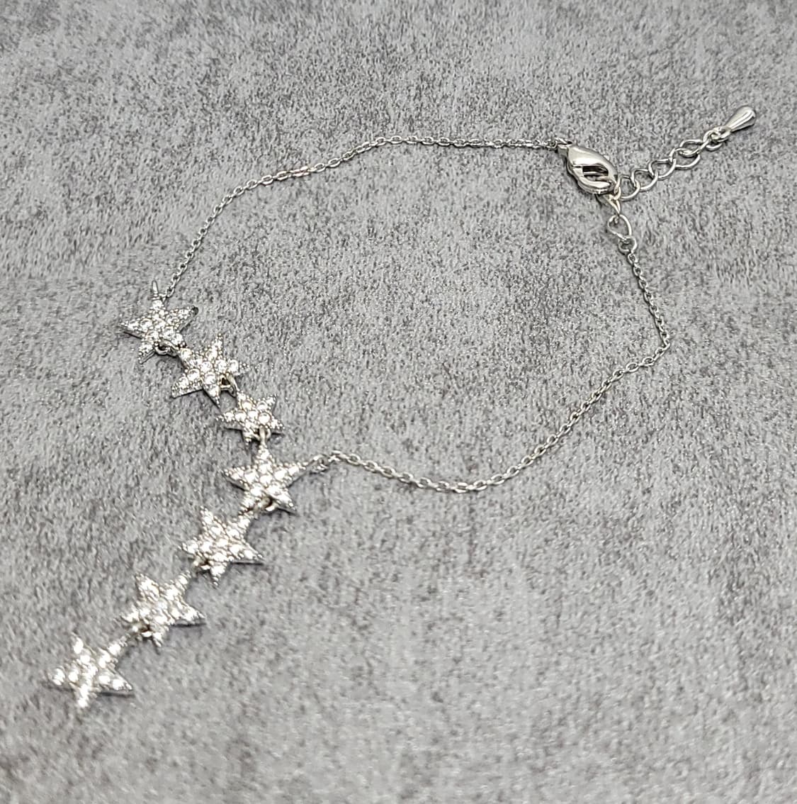 star bracelet 상품이미지4