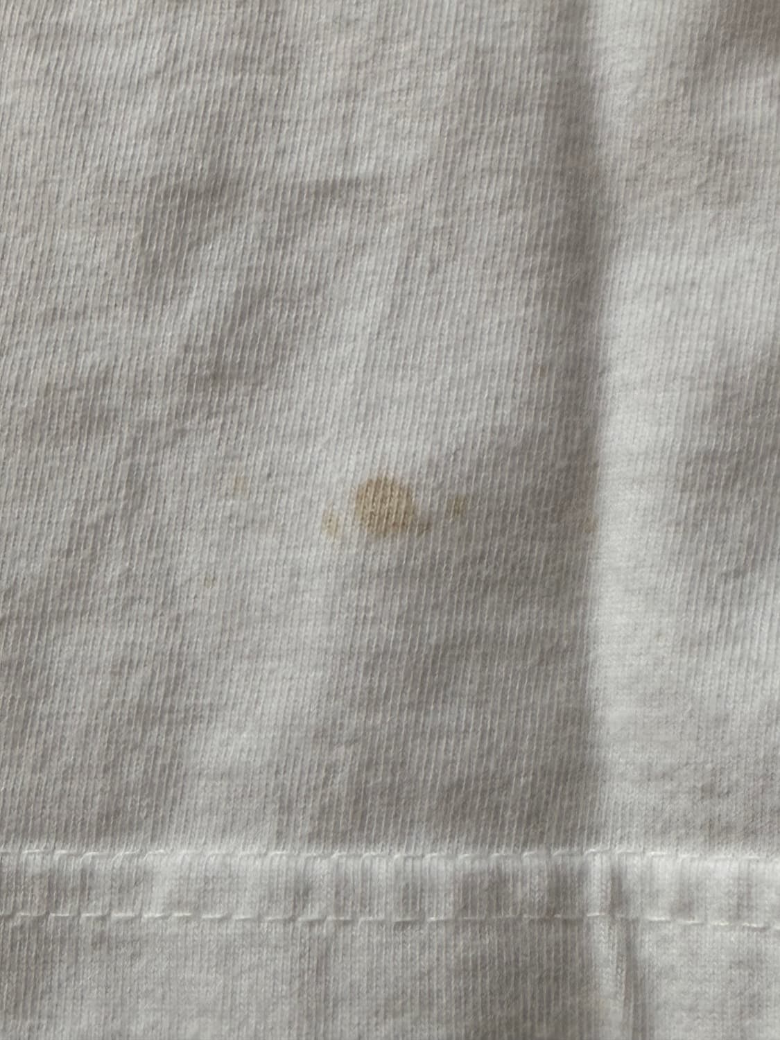 미노이 굿즈 티셔츠 상품이미지4