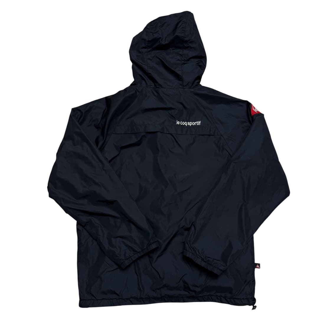 르꼬끄 바람막이 상품이미지3