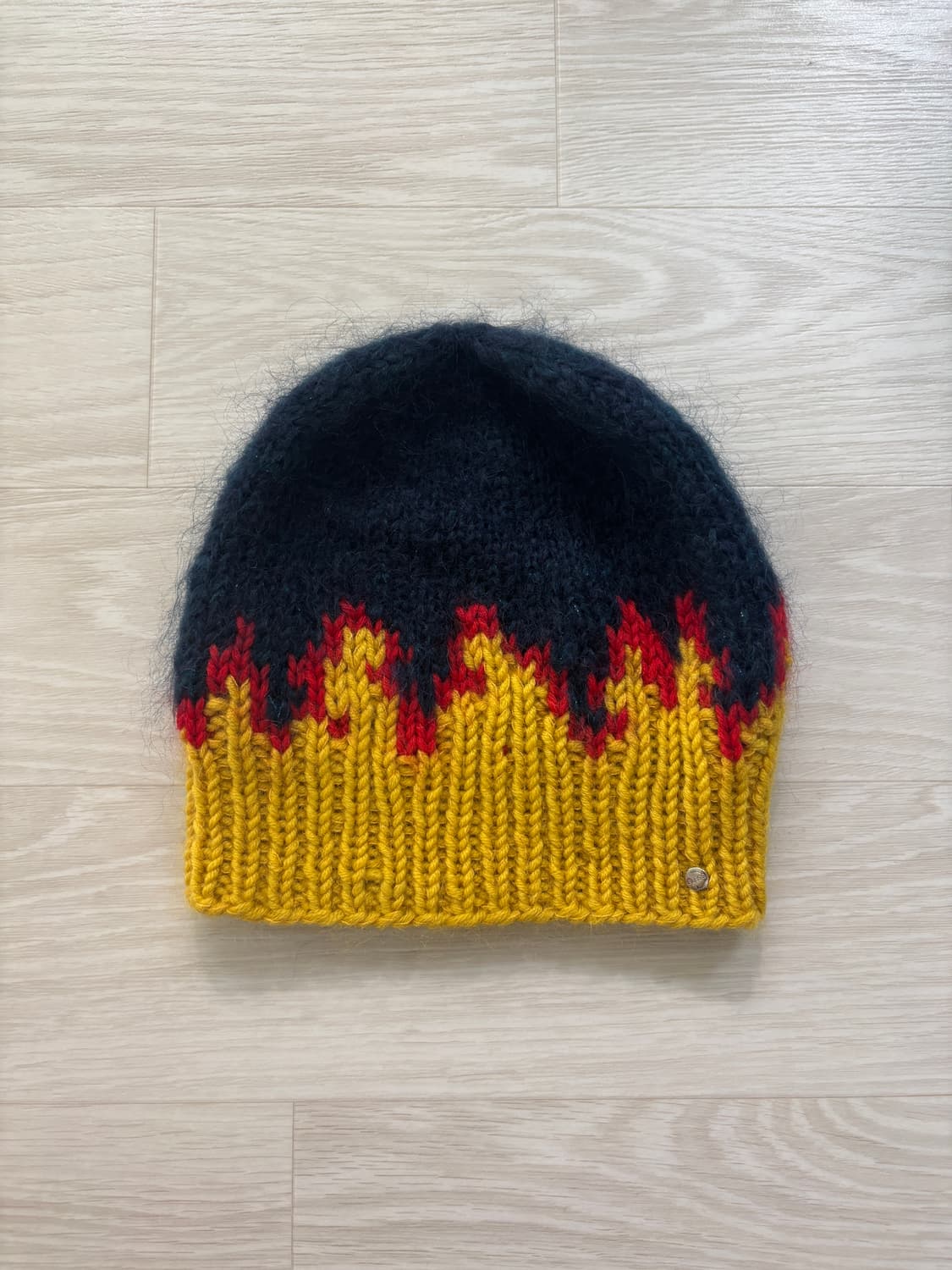 블레스 파이어 비니 상품이미지1