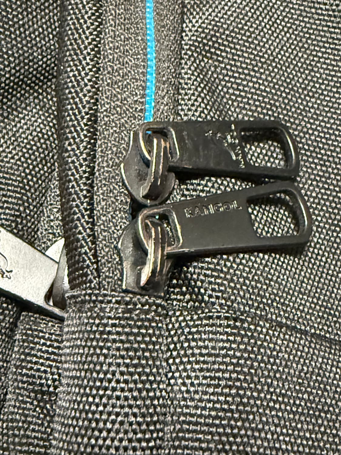 캉골 백팩  상품이미지6