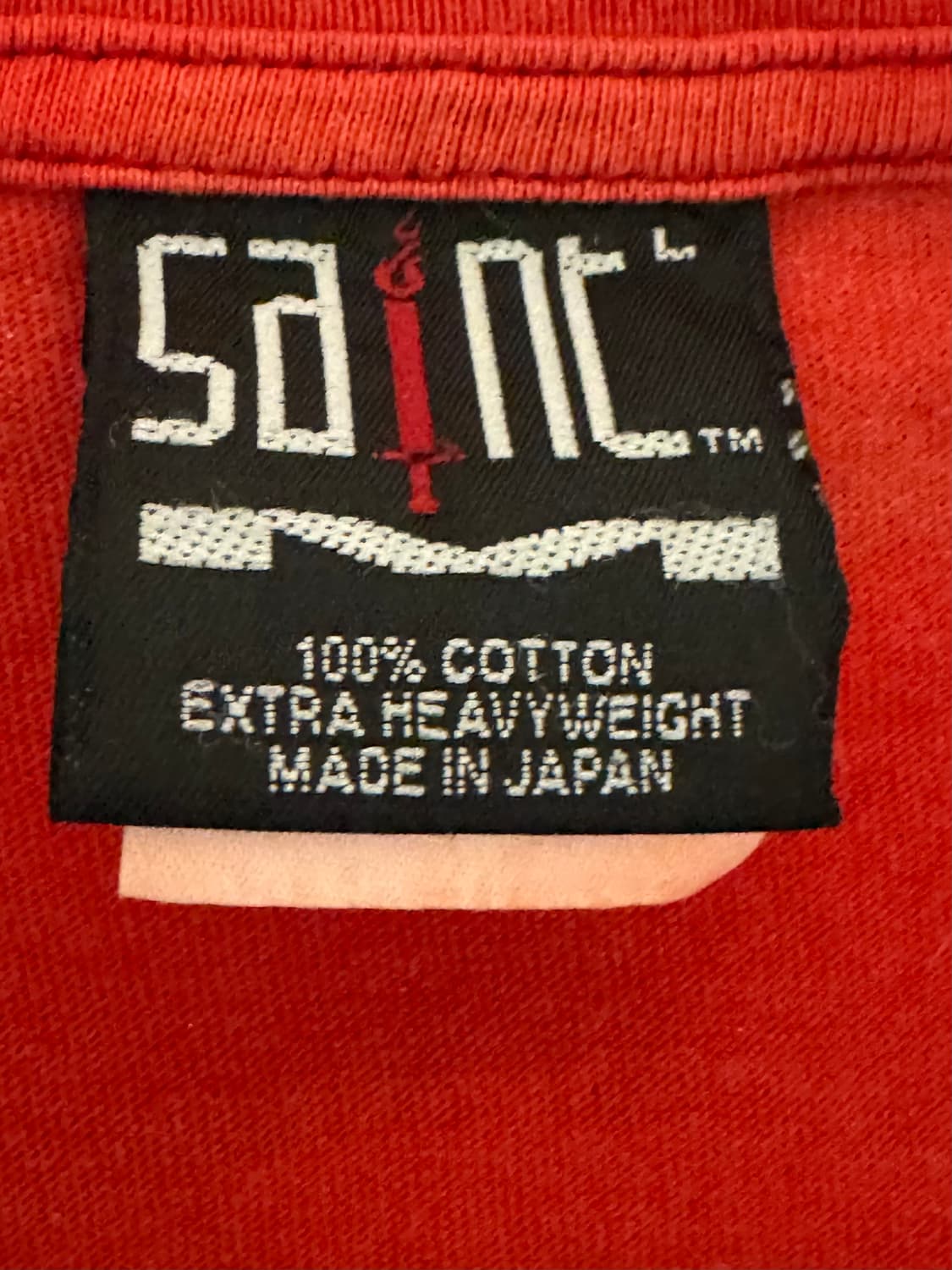 세인트미카엘 비요크 오마주 상품이미지3