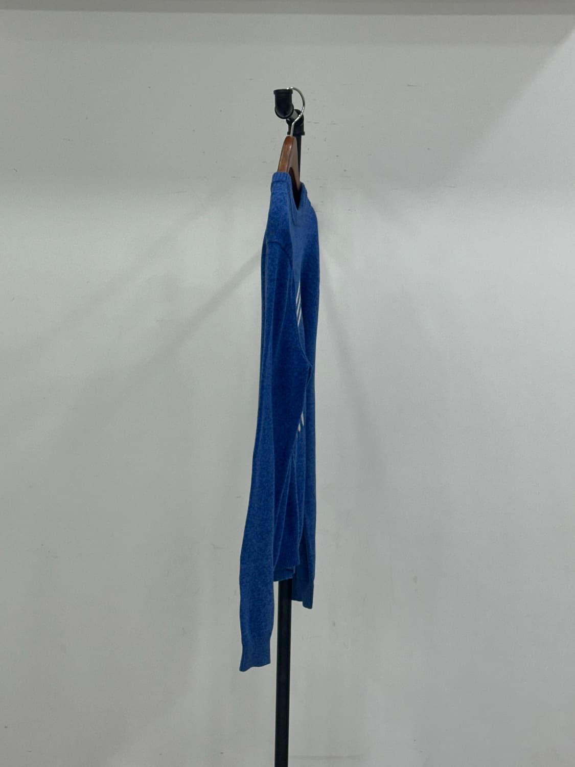 겐조 남성 K 로고 니트 상품이미지2