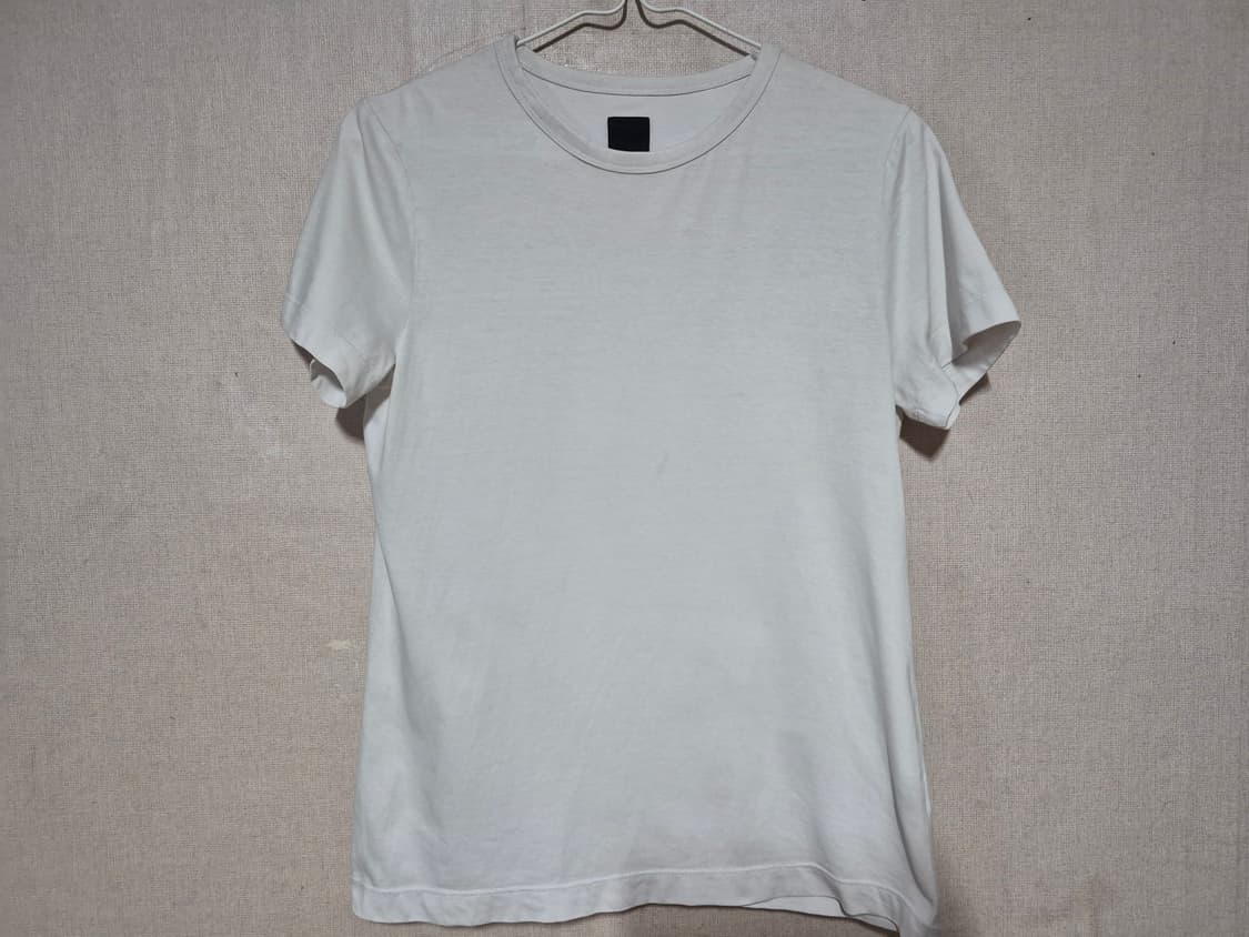 준자 36 상품이미지1