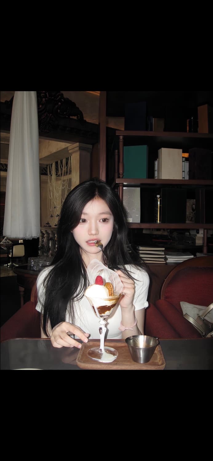 캐논 익서스 950 CANON IXUS 950 빈티지 디지털카메라 디카 상품이미지2