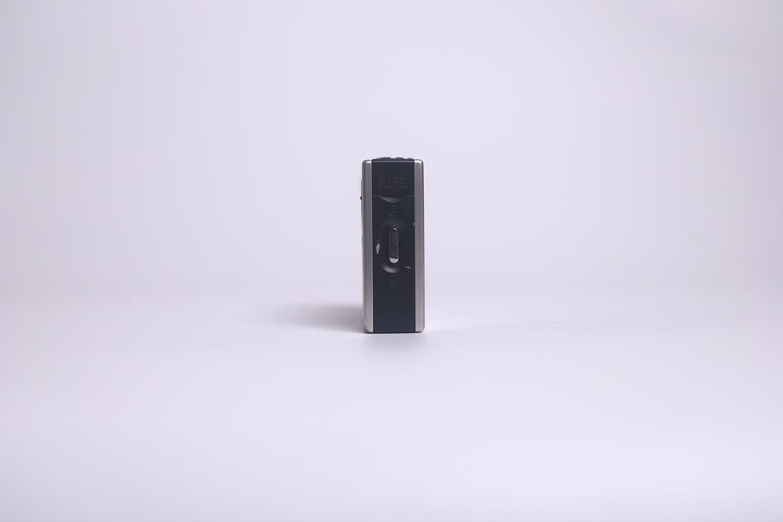 캐논 익시 디지털 10(익서스 70 일본 내수 모델) 블랙 상품이미지4