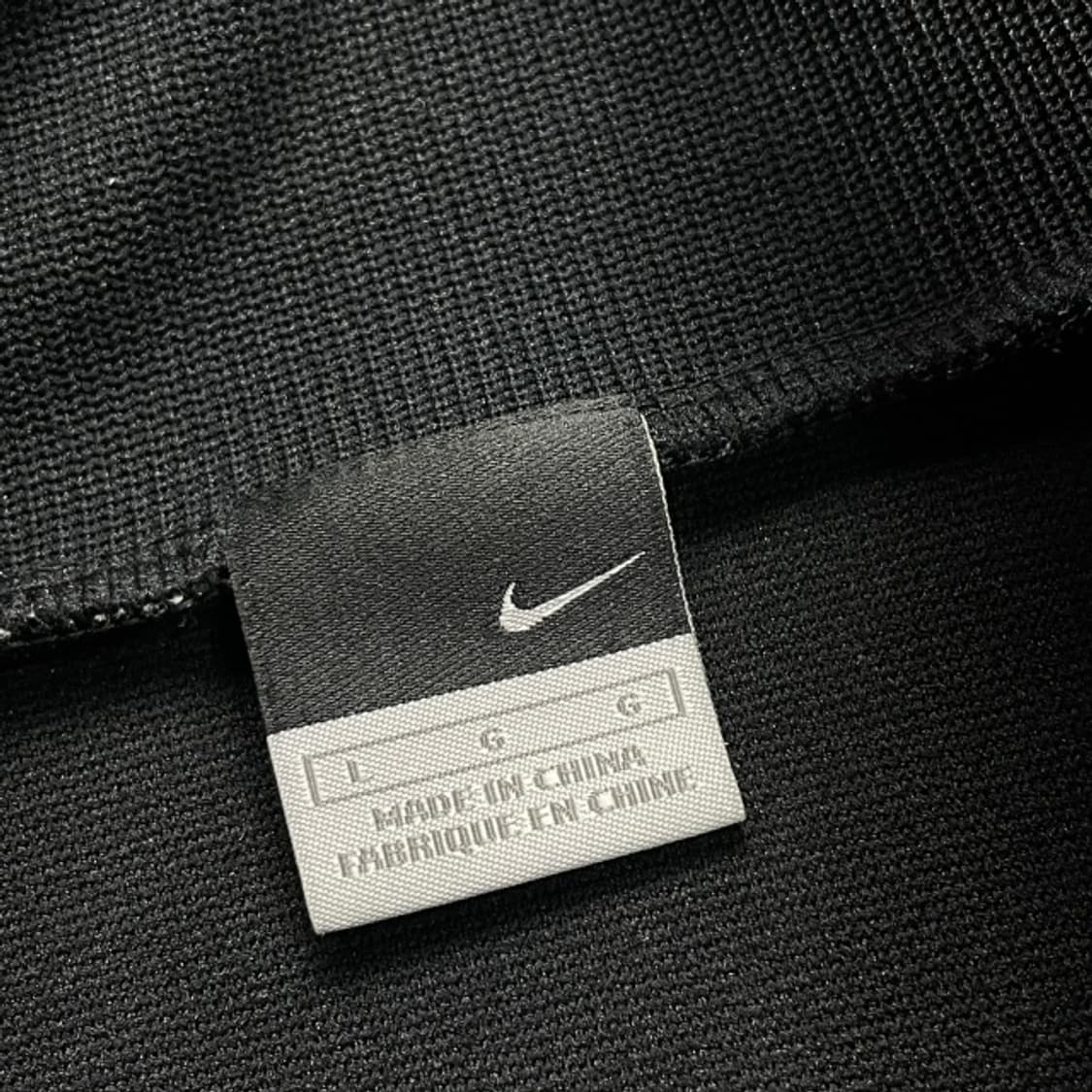 100 나이키 져지  상품이미지3