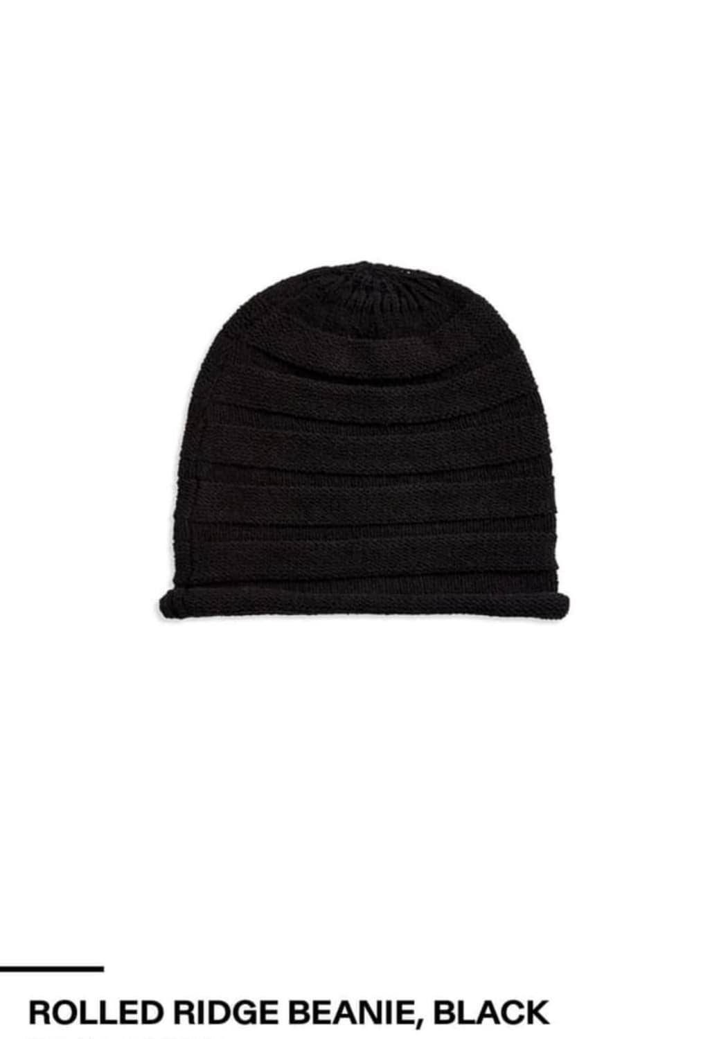 오픈yy 비니 구해요 상품이미지1