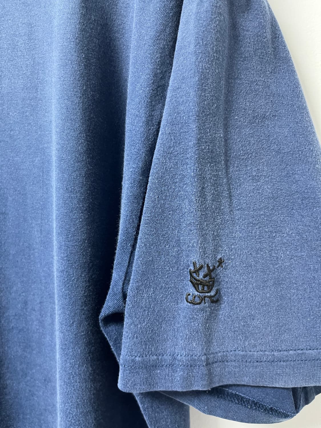 Wtaps x Category Figuration 반팔티 M 상품이미지3