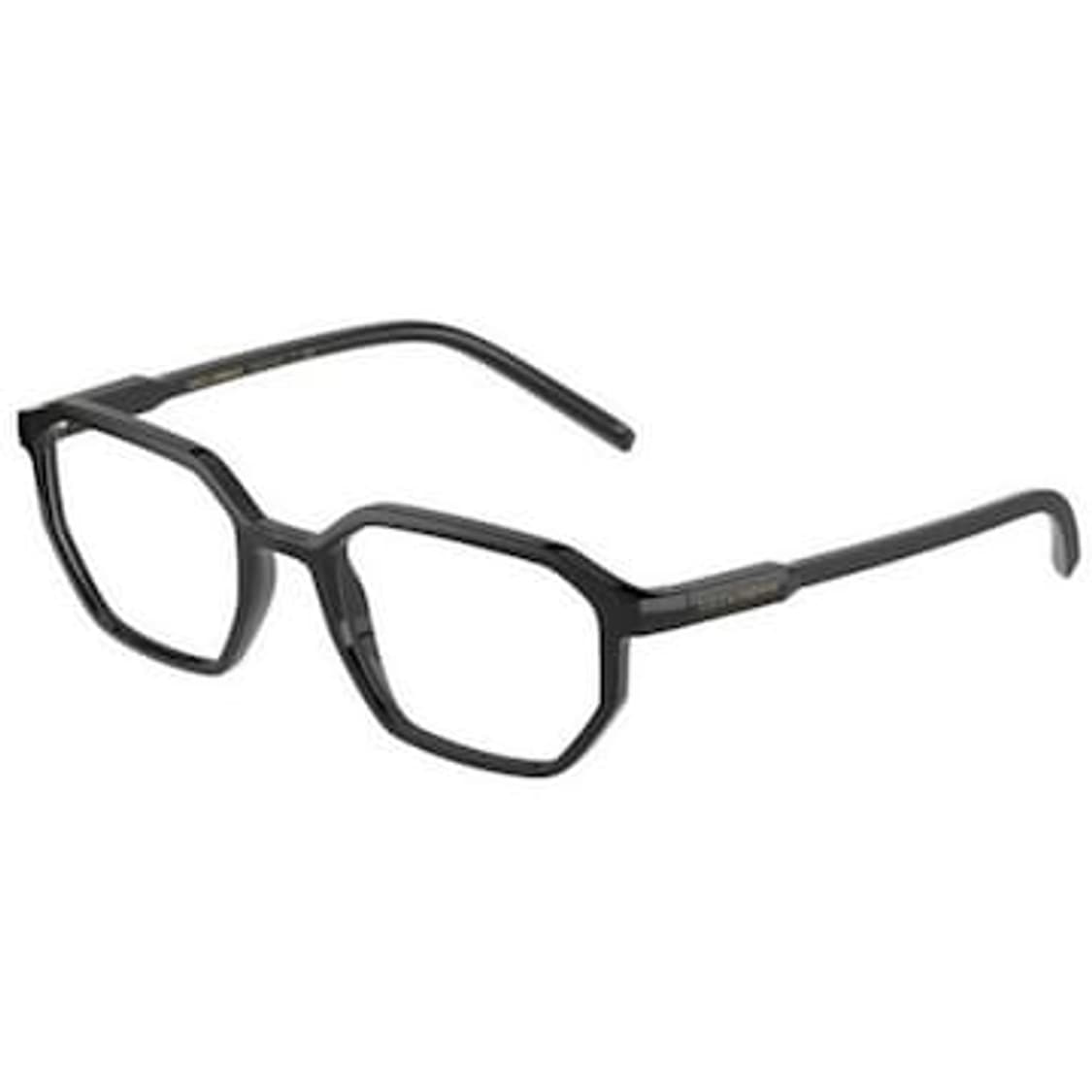 DG5060 구합니다 상품이미지1