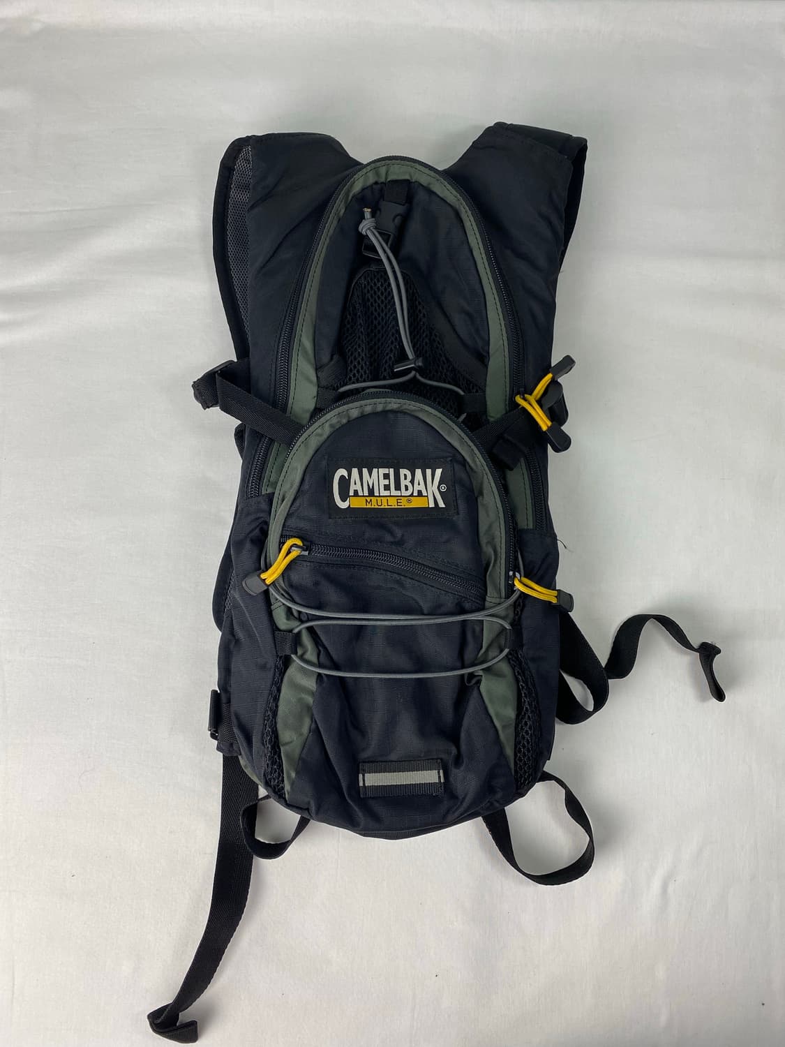 camelbak 카멜백 하이드레이션 유틸리티 백팩 상품이미지1