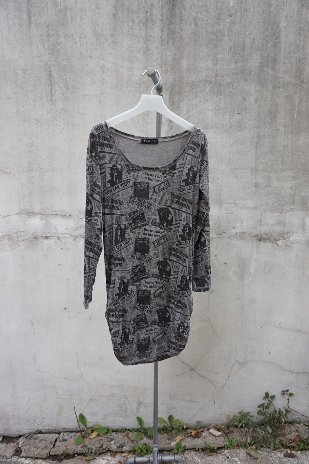 FROLIC 상품이미지1