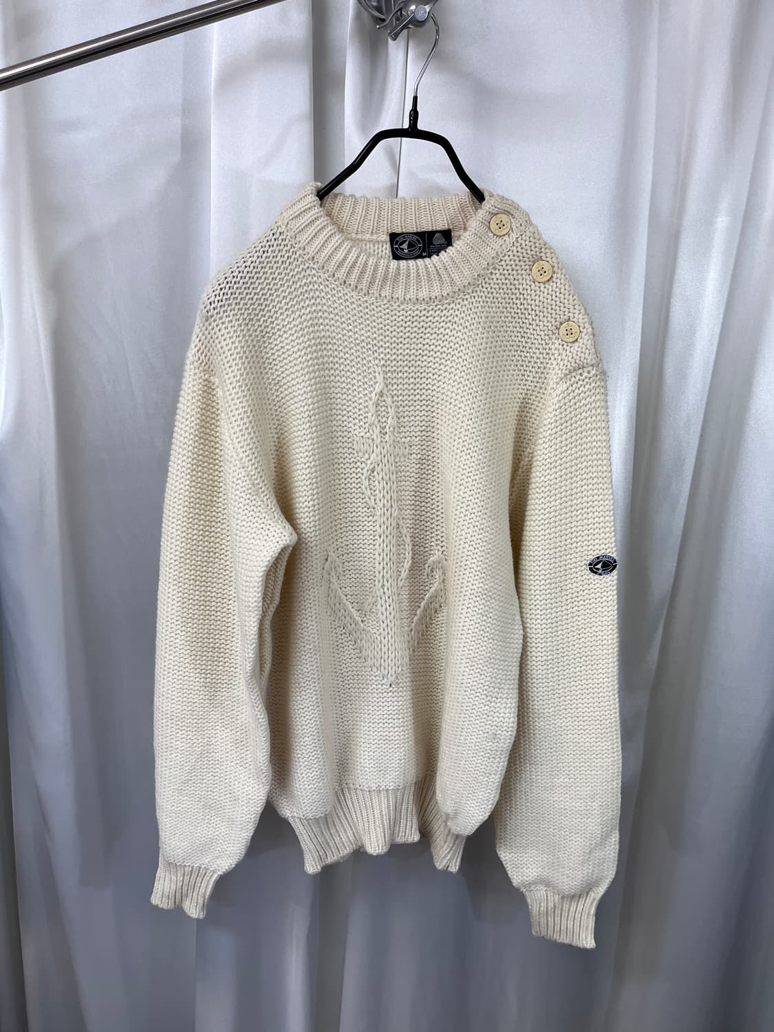 Tiki marine  상품이미지1