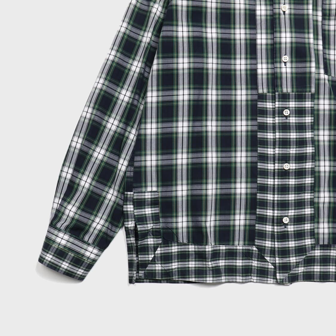 BEAUTY&YOUTH UNITED ARROWS 상품이미지3