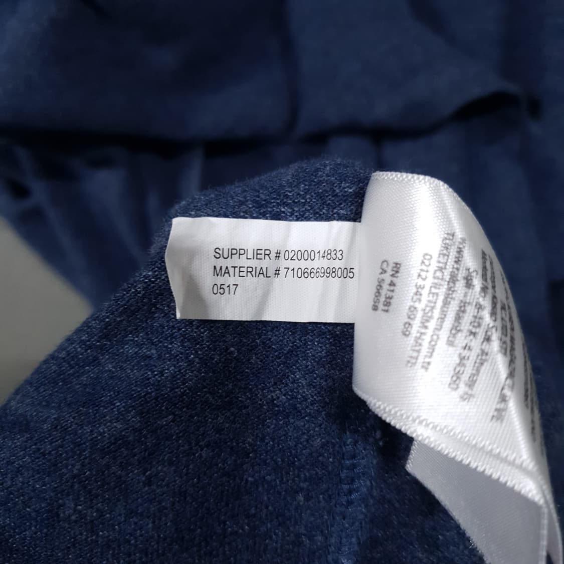 L) 폴로 랄프로렌 최신형 25ss 포니 반팔 카라티 피케 셔츠 커스텀 상품이미지9