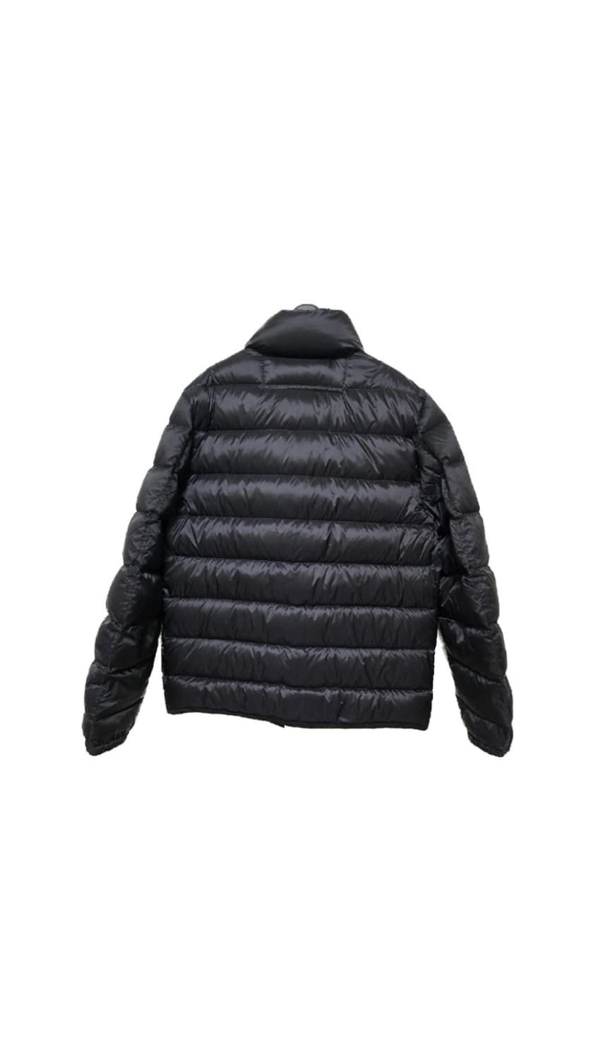 텐씨 경량 패딩 (50 size) 상품이미지2
