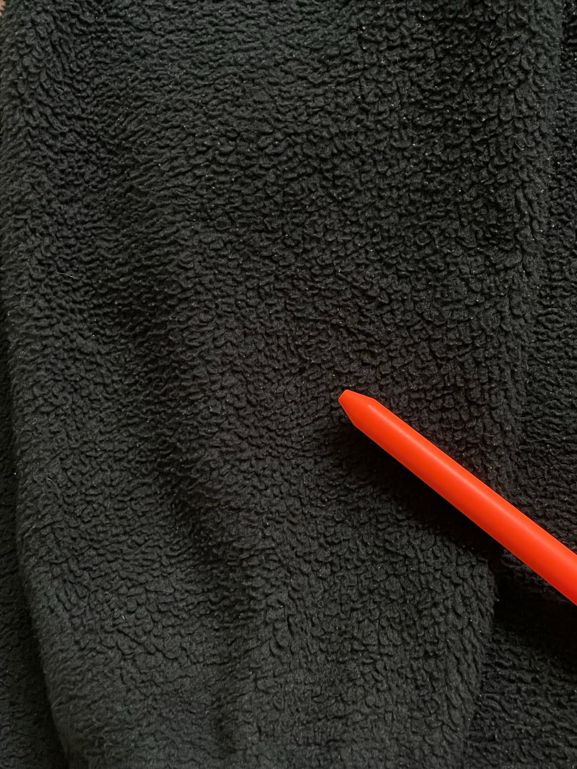 90s 파타고니아 신칠라 스노우리스 그린 눈없산 rare 빈티지 상품이미지6