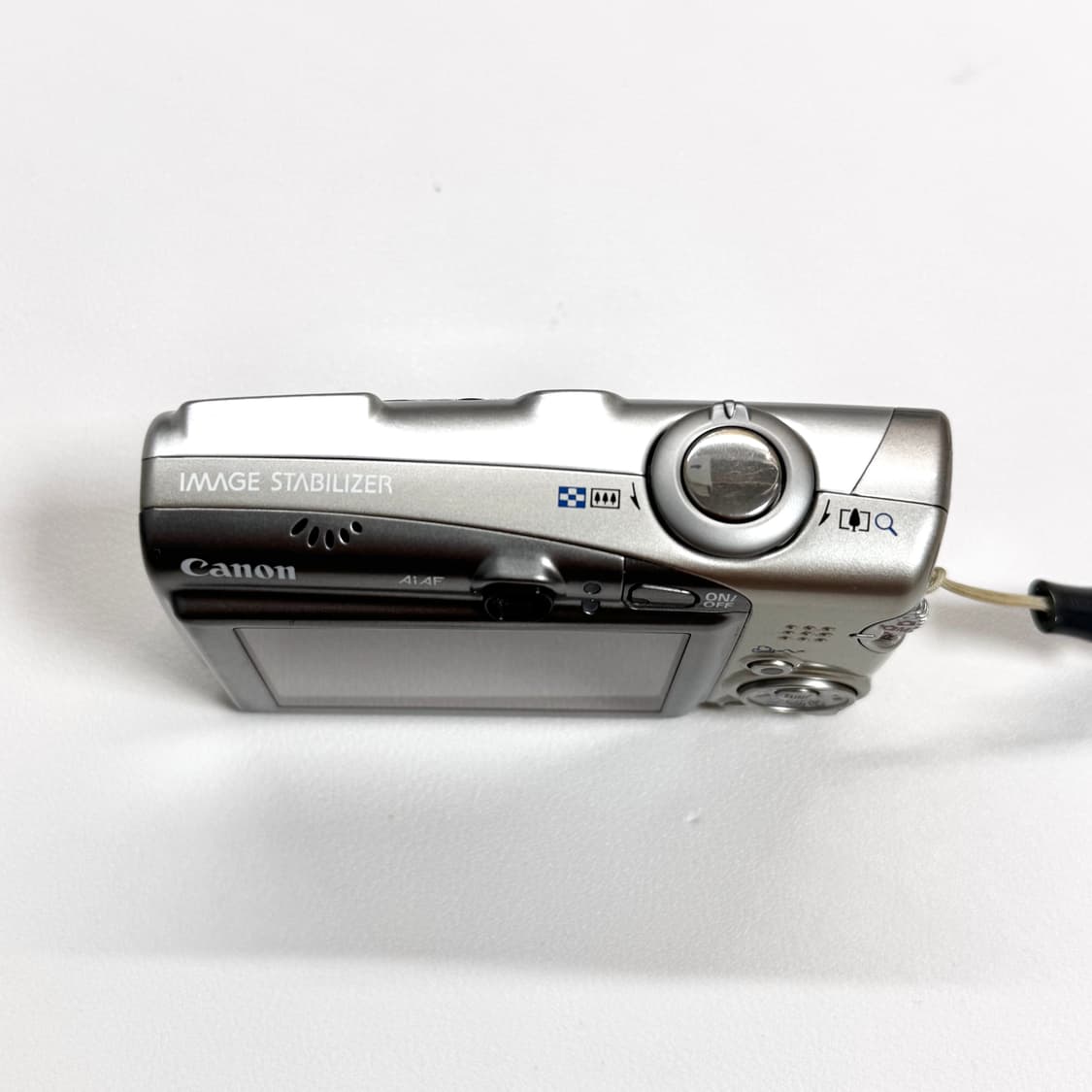 캐논 익서스 950is IXUS (익시IXY810is,파워샷 SD850) 상품이미지4