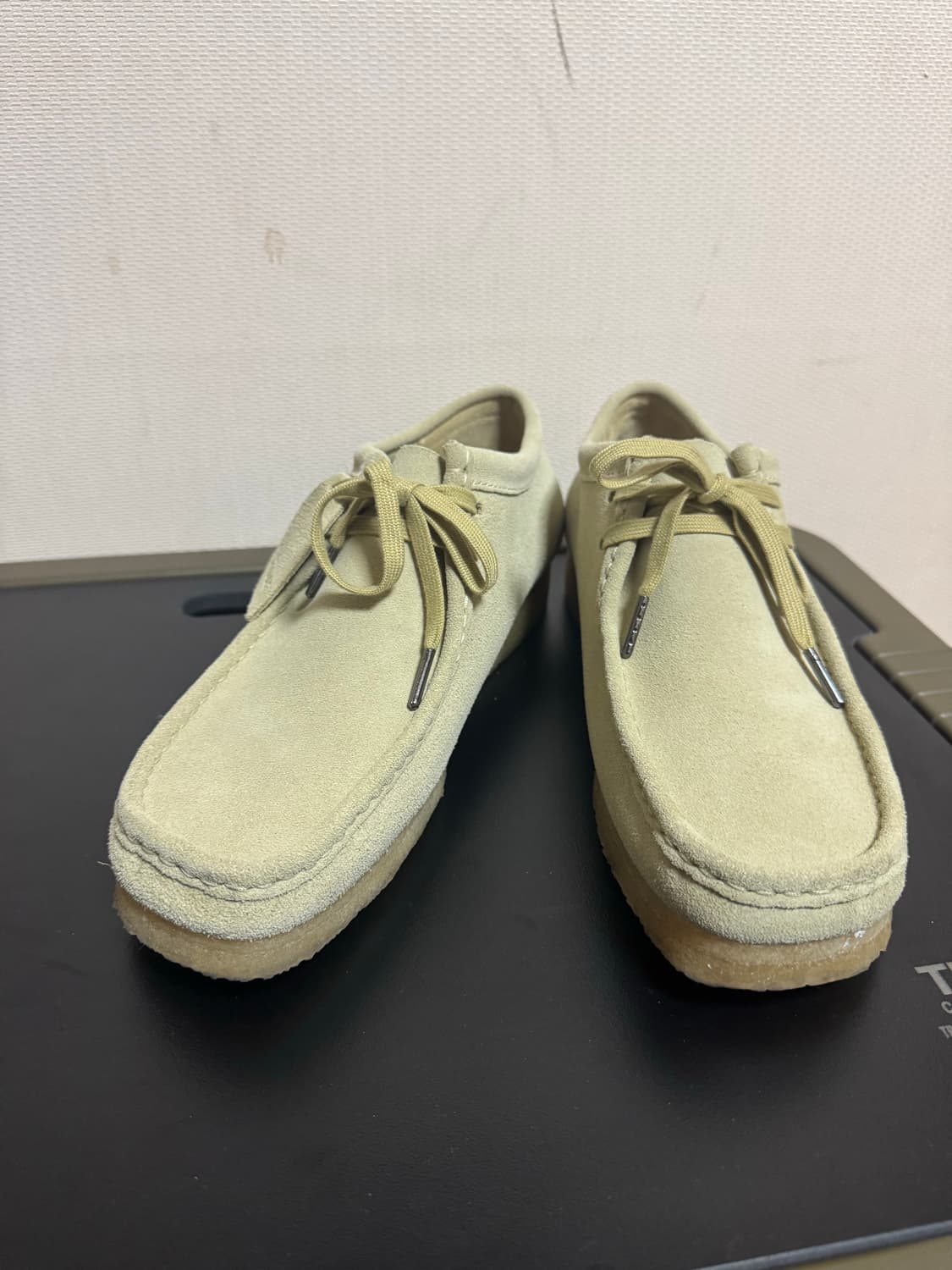 클락스 왈라비  상품이미지3