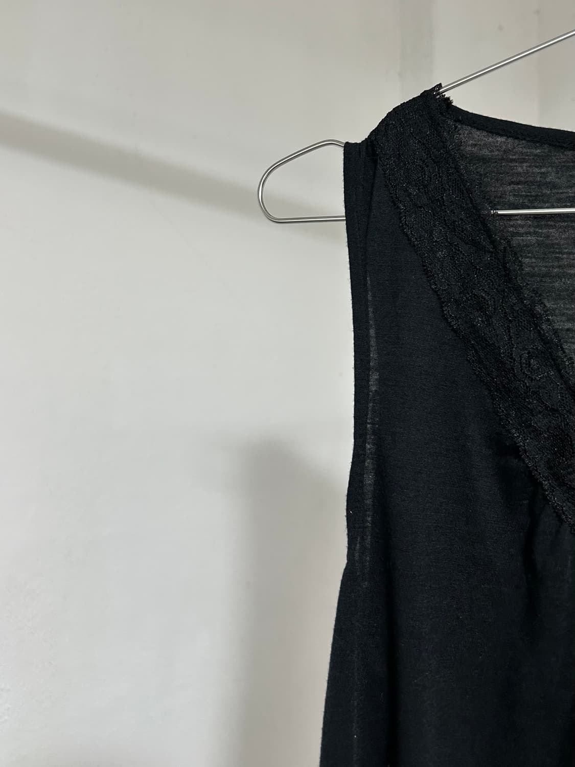 vtg top 상품이미지3