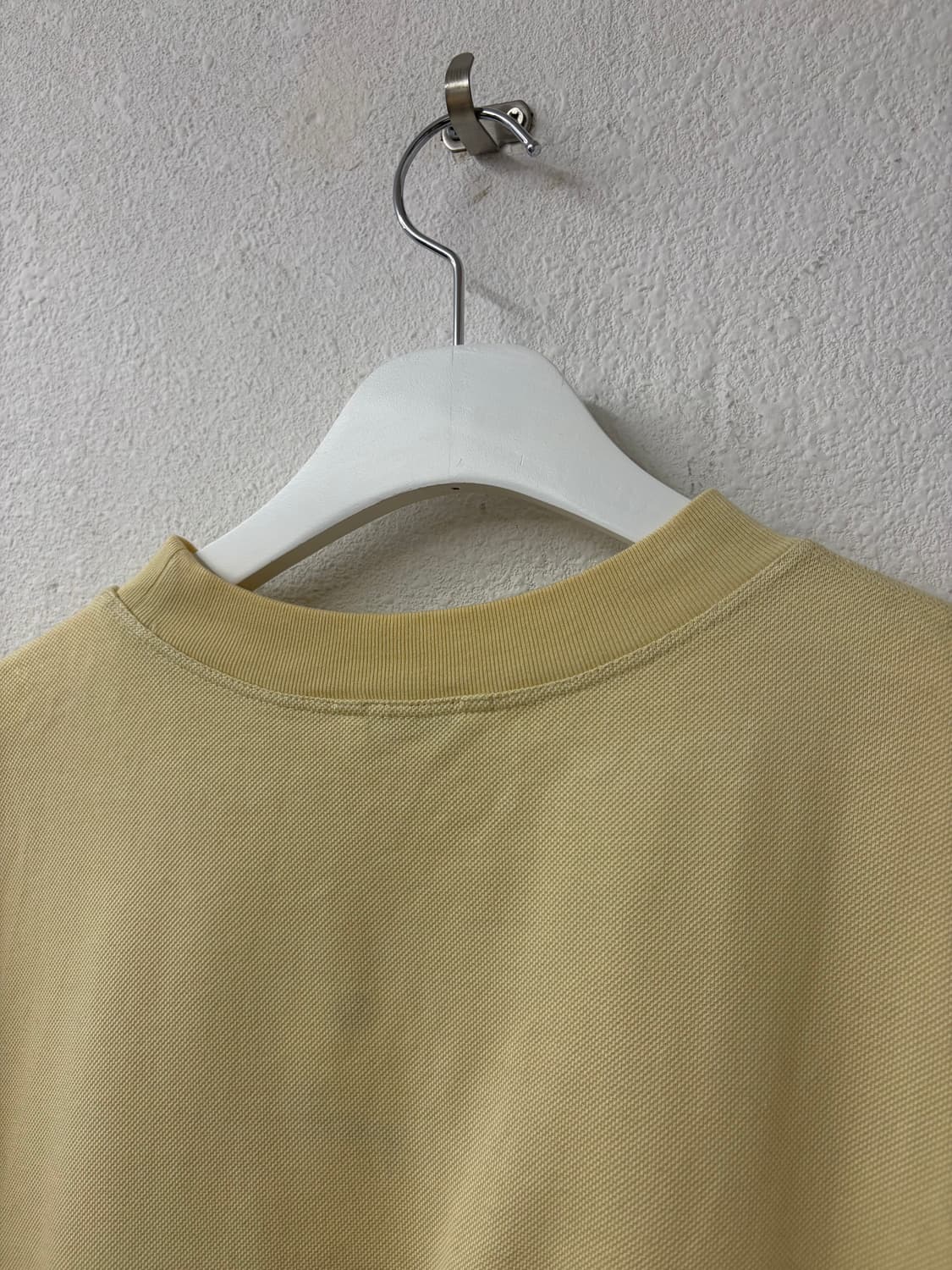 AURALEE 상품이미지6