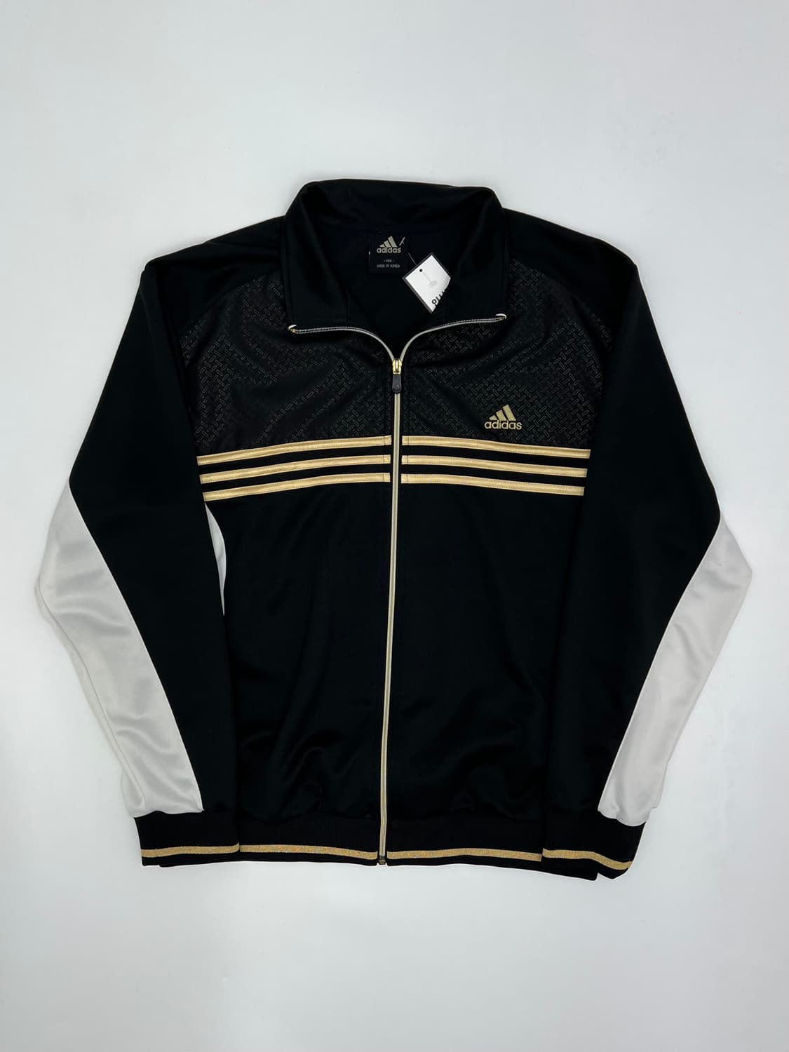 아디다스 트랙탑 상품이미지1