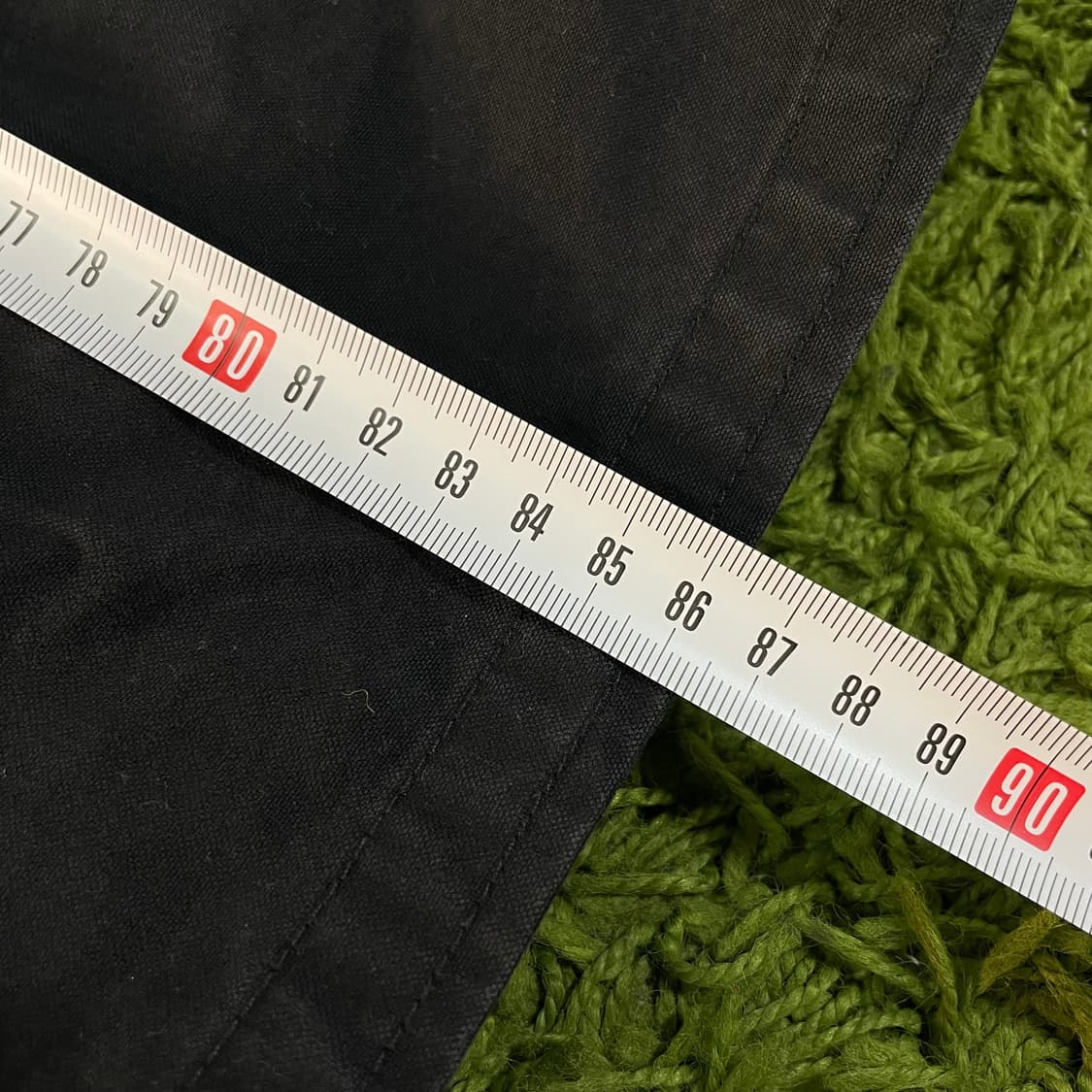 폴로 파이어맨 자켓 상품이미지10