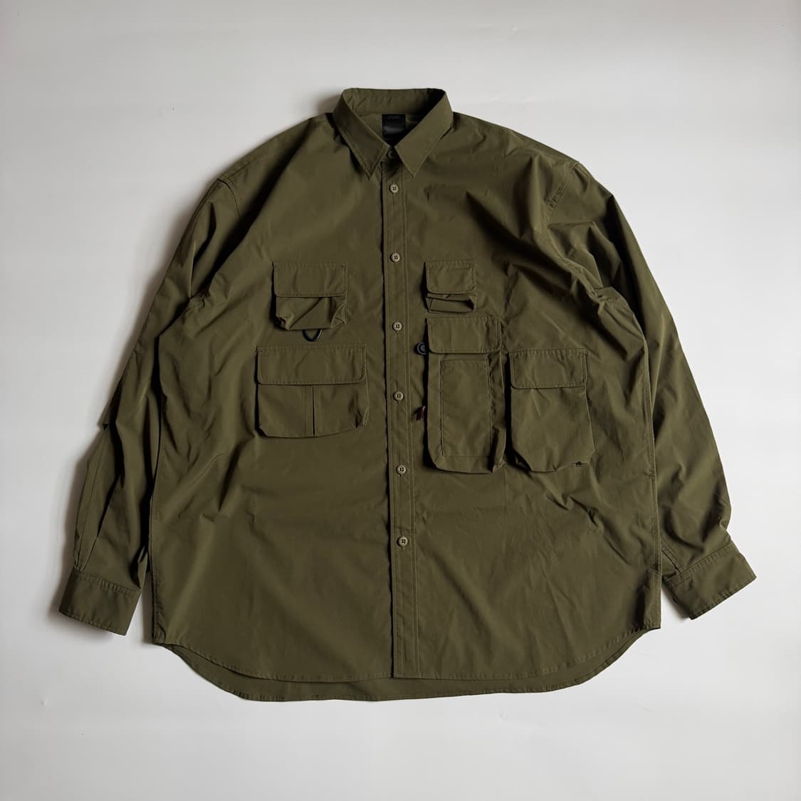 Daiwa Pier39 상품이미지1