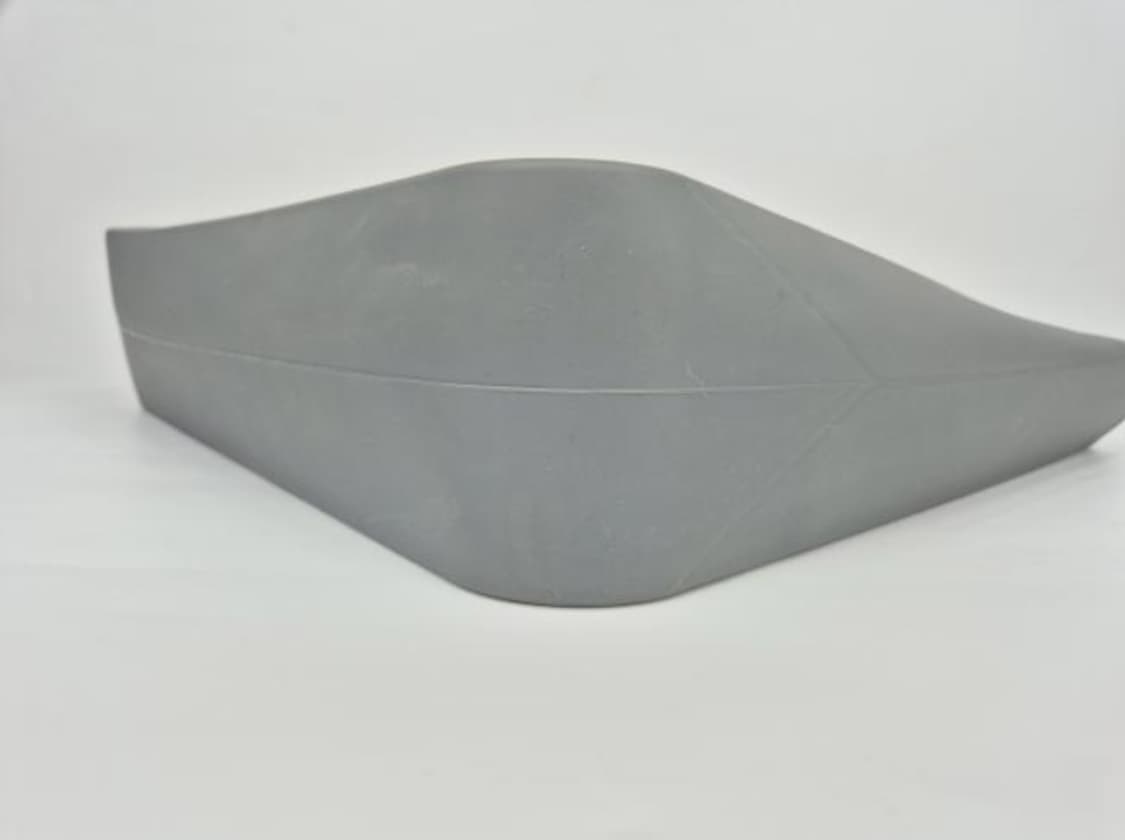 실리백 숄더백 상품이미지6