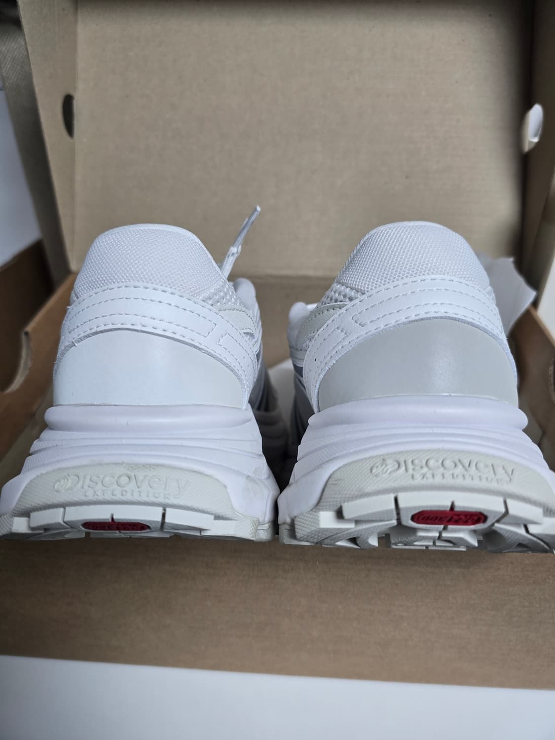 디스커버리 브리즈 V2 상품이미지3