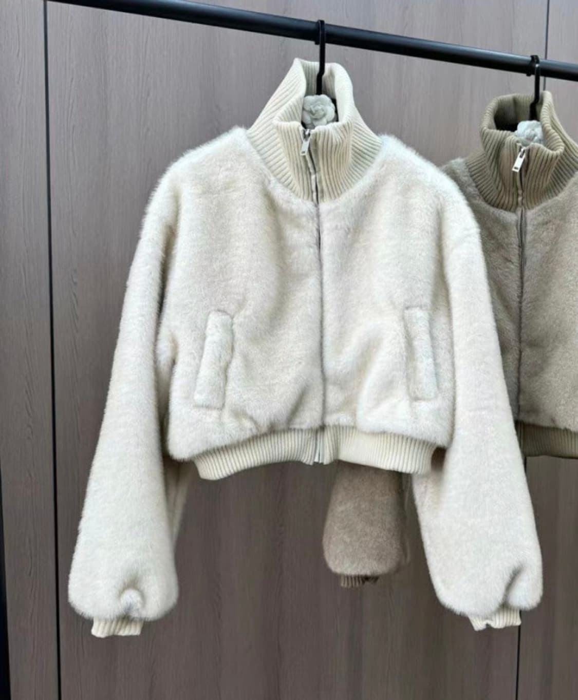 퍼자켓 상품이미지1