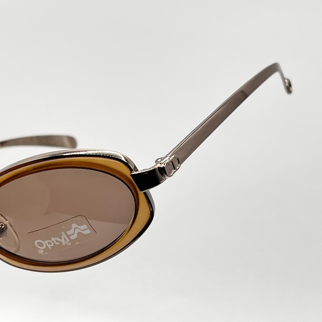 DIOR 디올 선글라스 상품이미지6