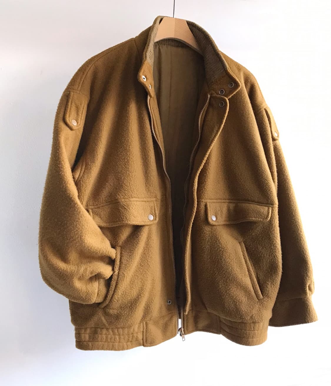 Japan vintage 상품이미지3