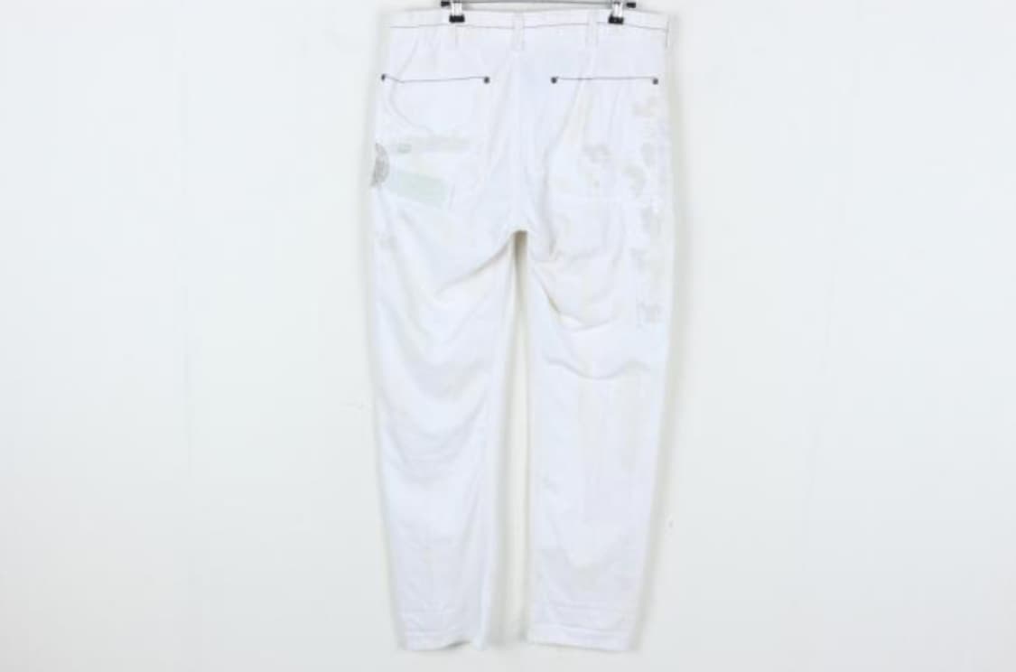 더블알엘 바지 상품이미지2