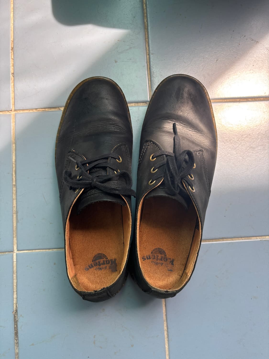 닥터마틴 코만도 상품이미지1