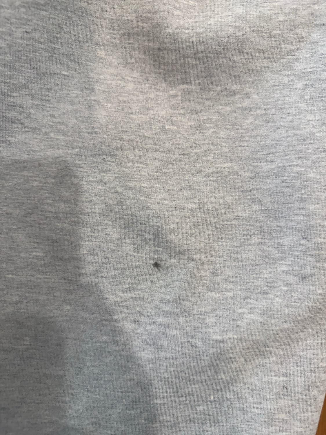 자라x아더에러 조거팬츠  상품이미지5