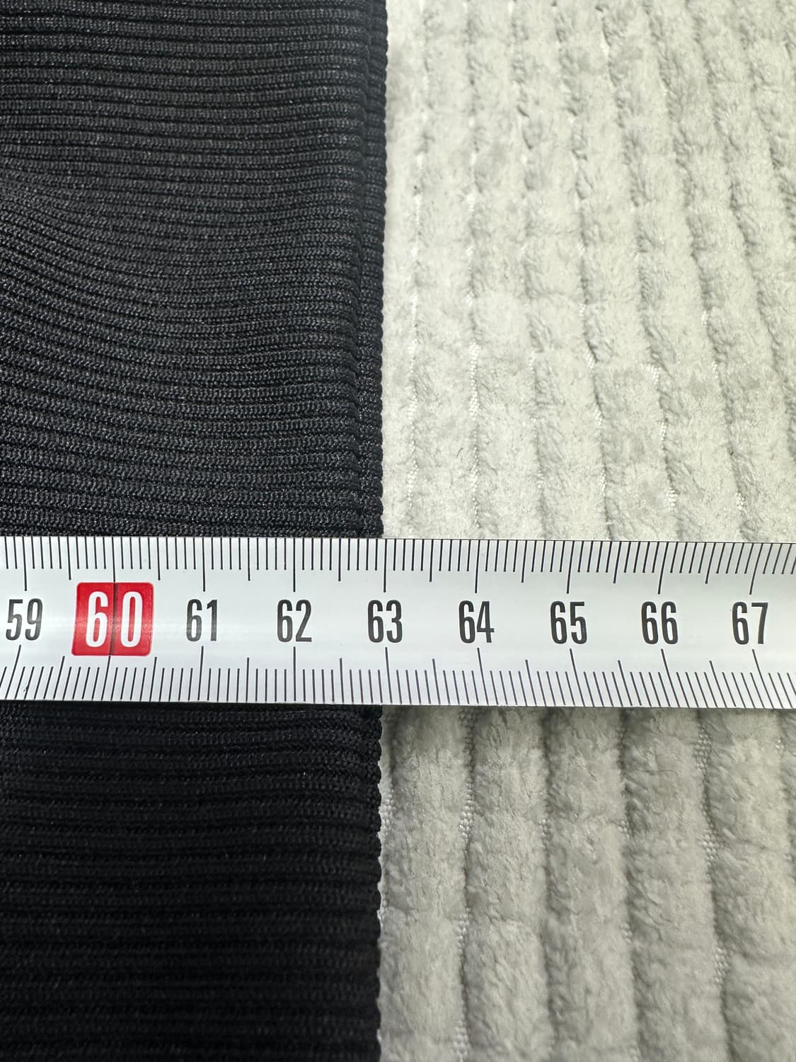 아디다스 트랙자켓 상품이미지7