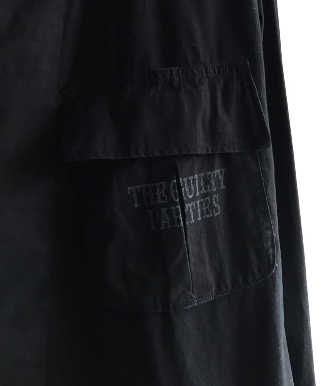 WACKO MARIA 상품이미지3