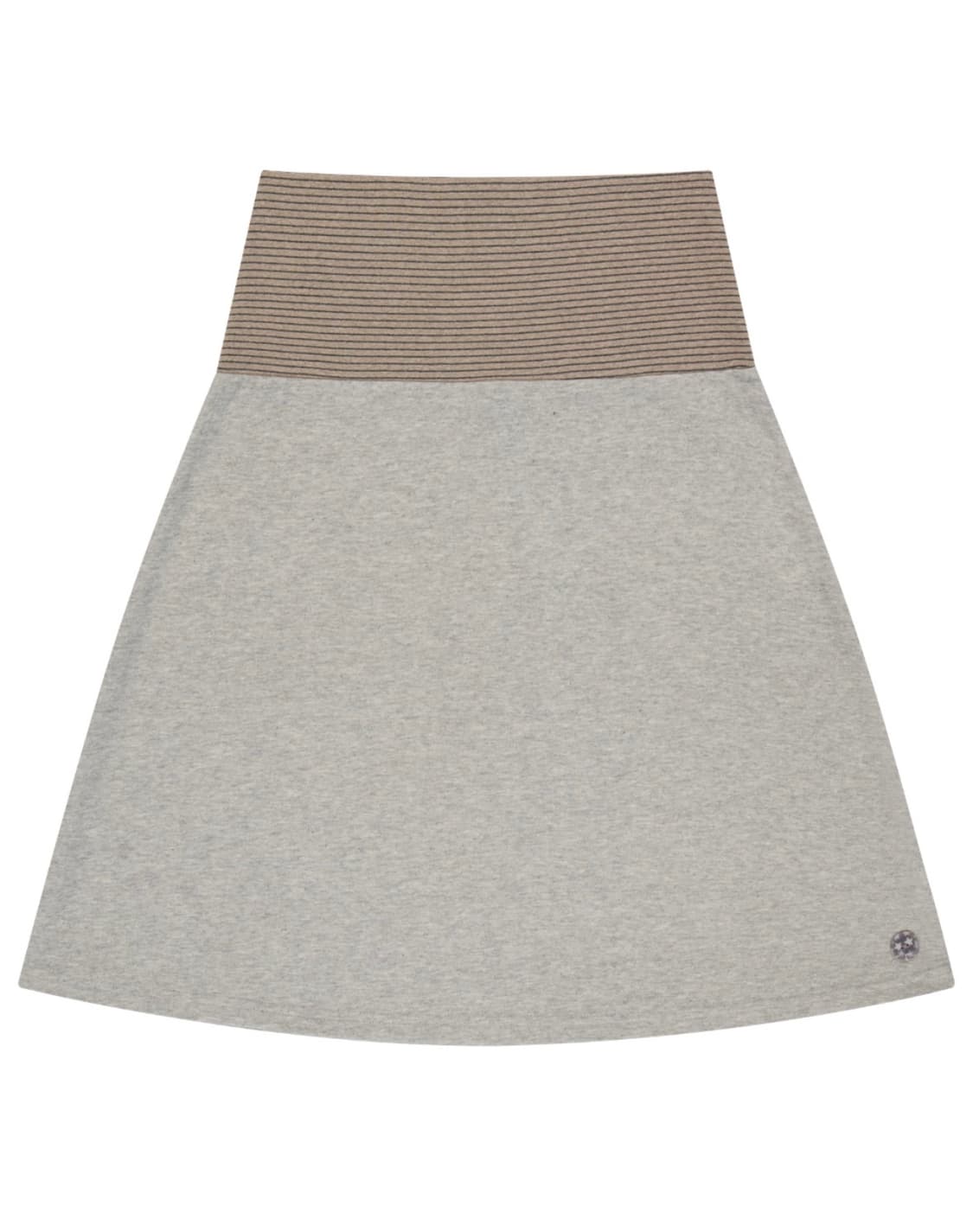 COYSEIO 038 STRIPE SKIRT 상품이미지1