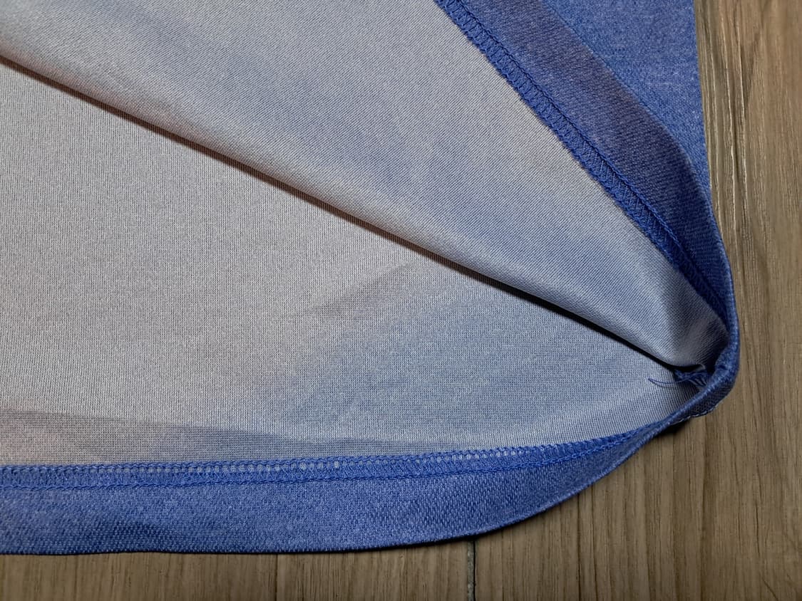 엔드로제 반팔티 남성105  상품이미지7