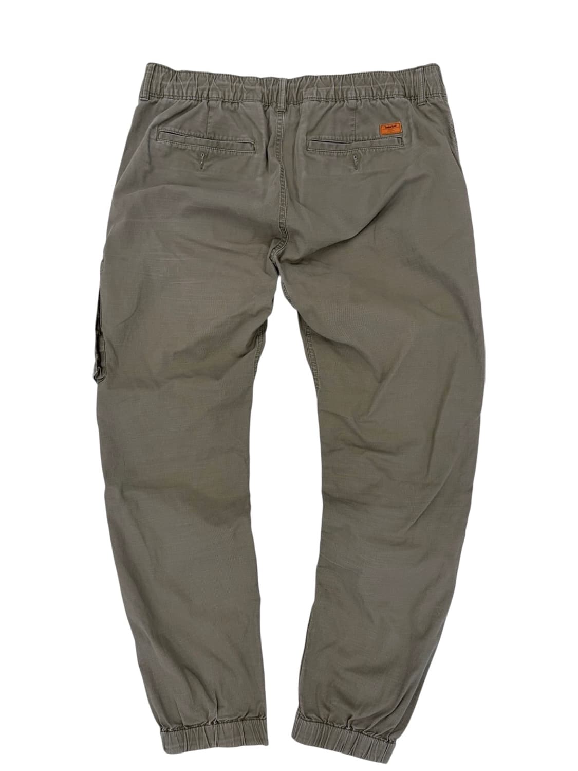 팀버랜드 카고팬츠 카키 (34)  상품이미지6