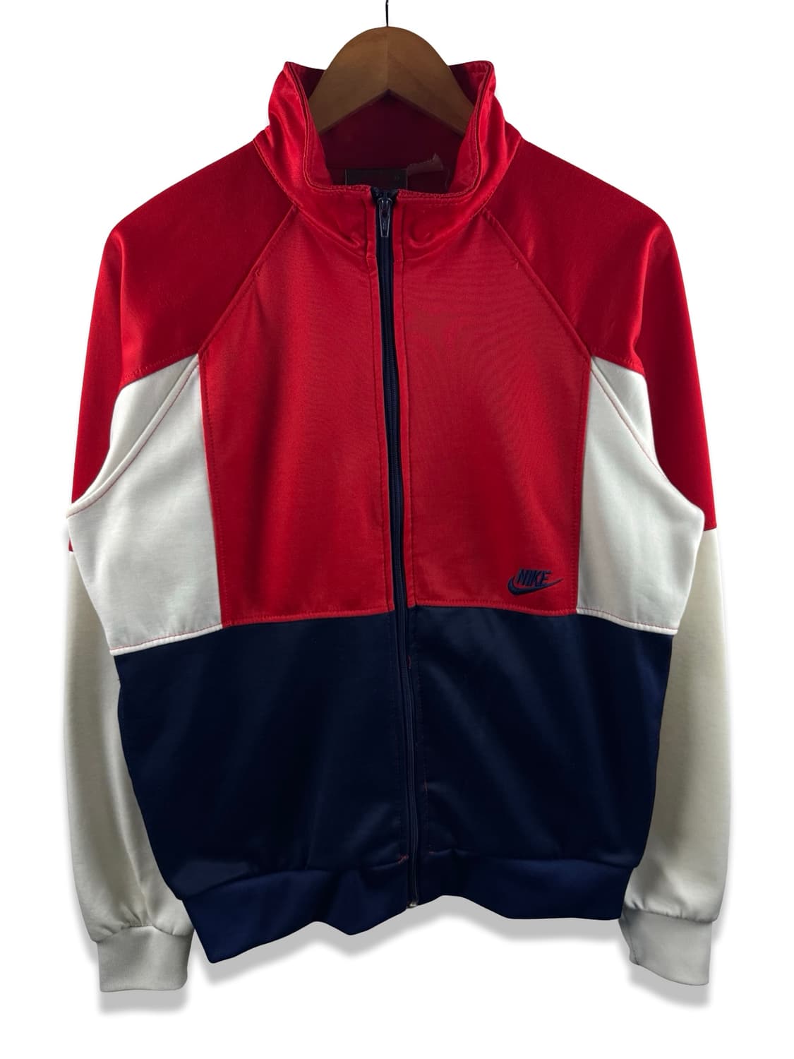 90S NIKE 일본 트랩탑져지2984 상품이미지1