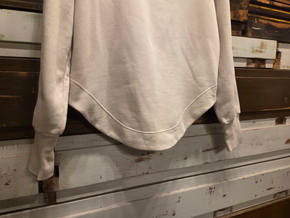 버버리 스웻 상품이미지5