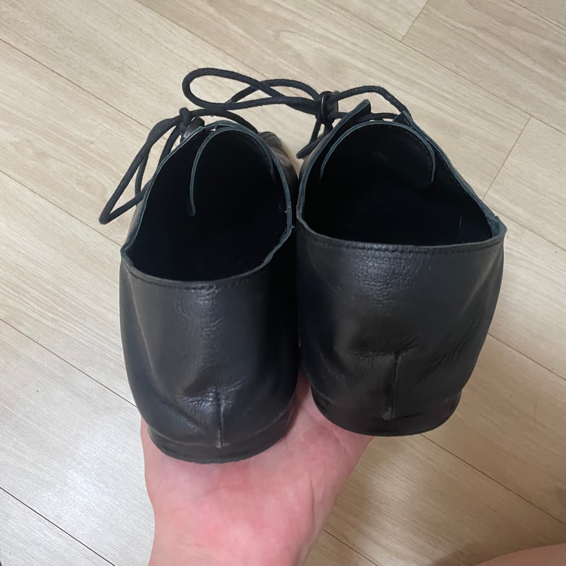 히어로즈오브히스토리 스퀘어토 280 43 상품이미지6