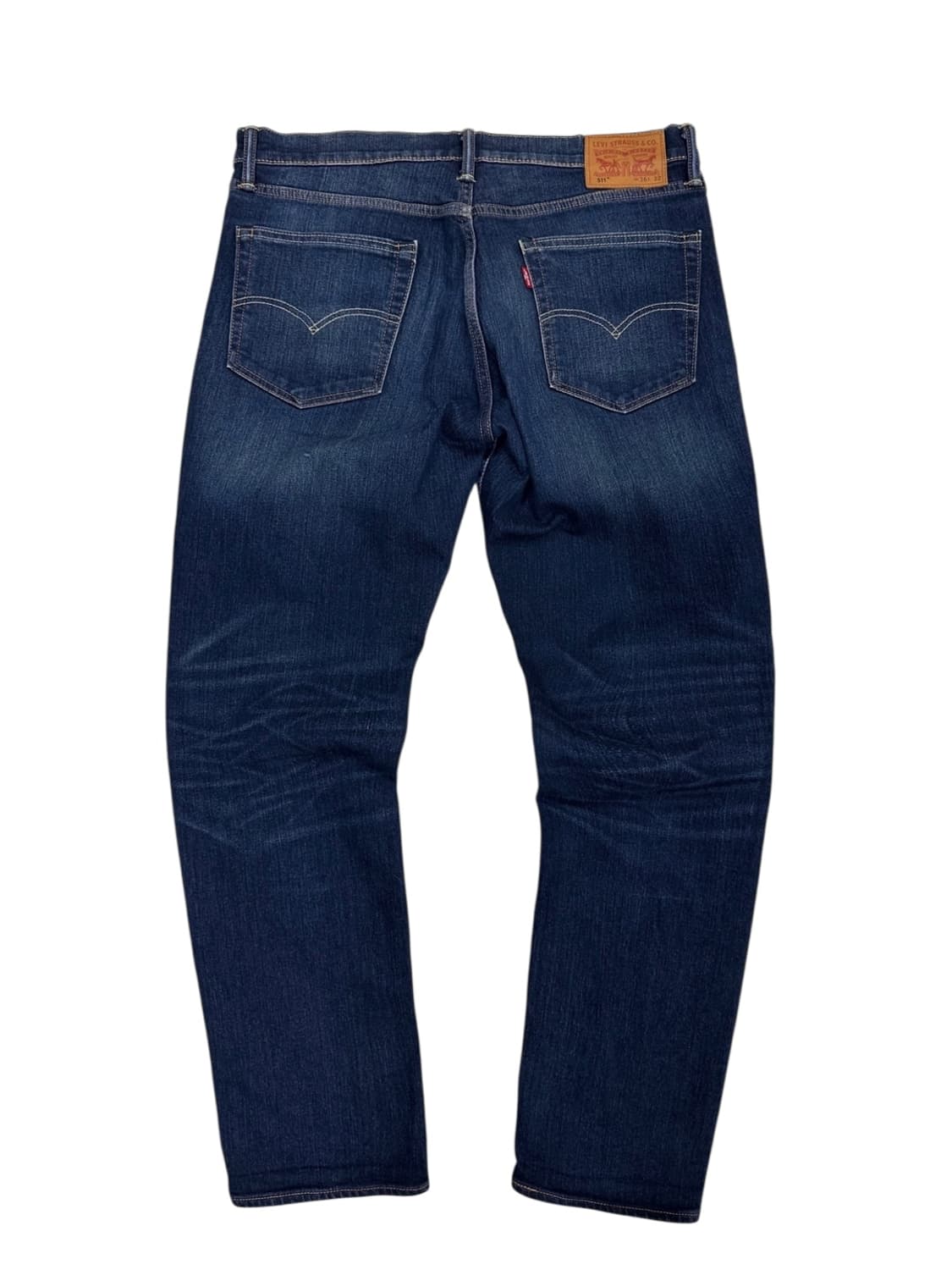 리바이스 511 (36) 상품이미지7