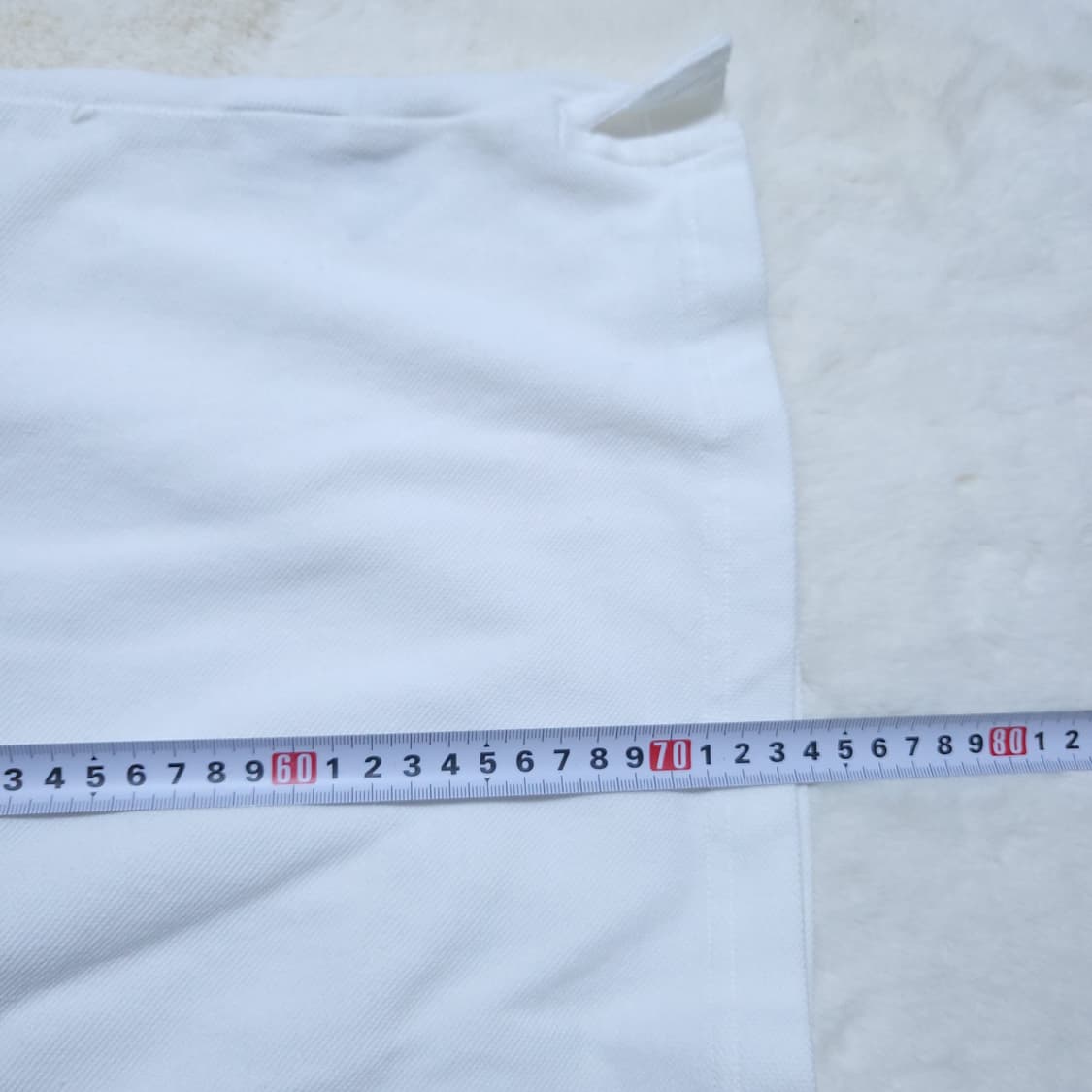 골든베어 골프 남성 긴팔 L 0224 상품이미지6