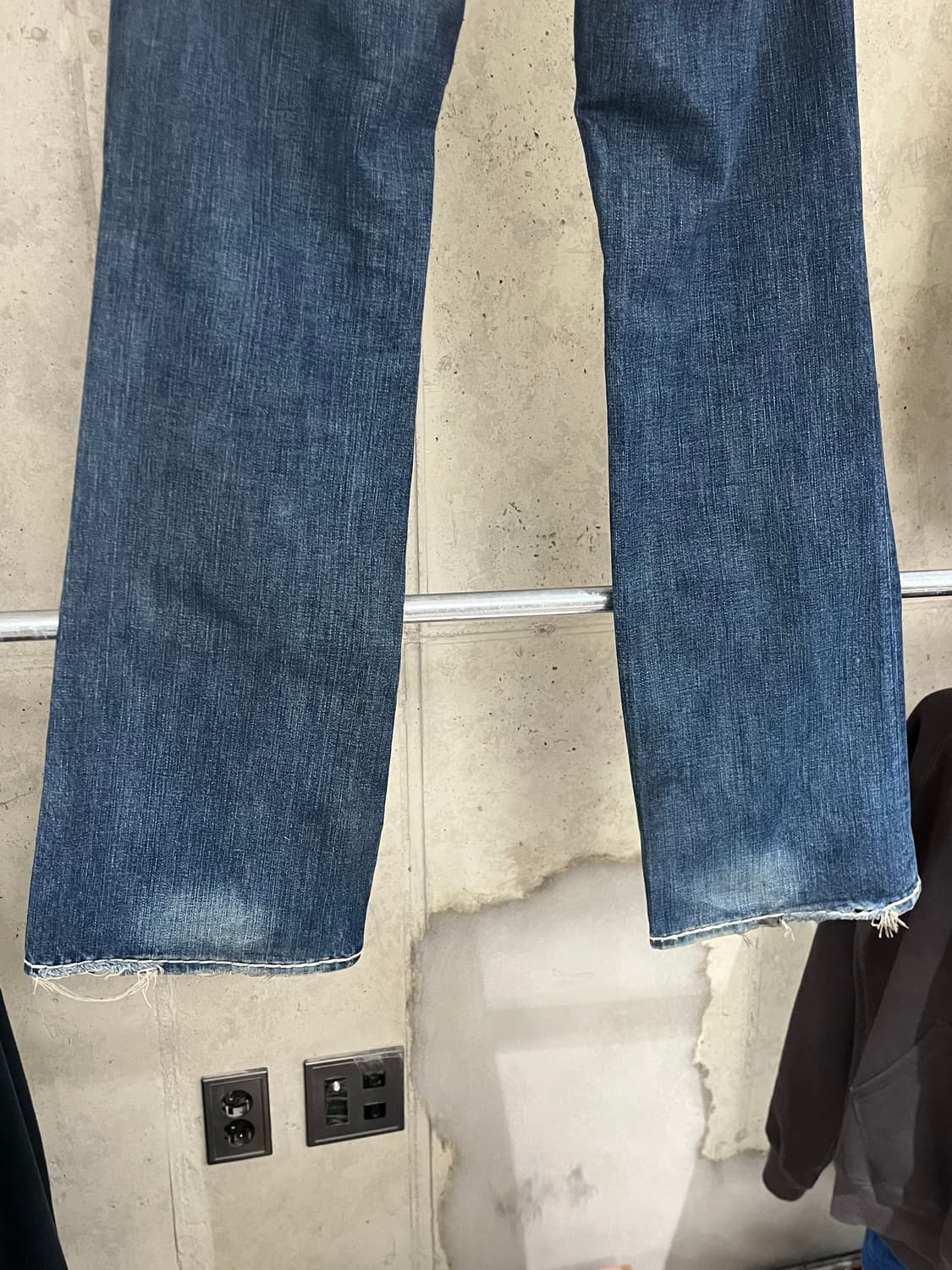 TRUE RELIGION BILLY SUPER T  상품이미지8