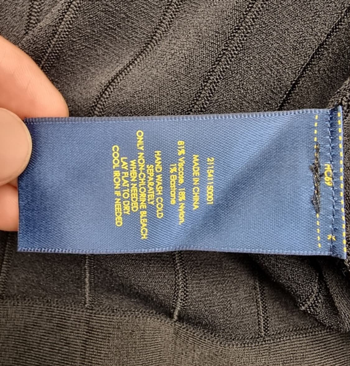 POLO RALPH LAUREN 폴로 랄프 로렌 상품이미지7