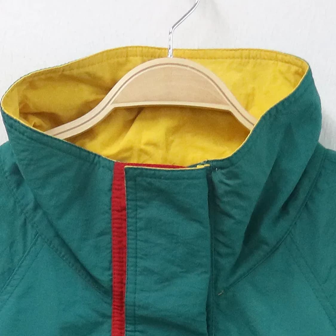 팀버랜드 바람막이 67148 상품이미지5