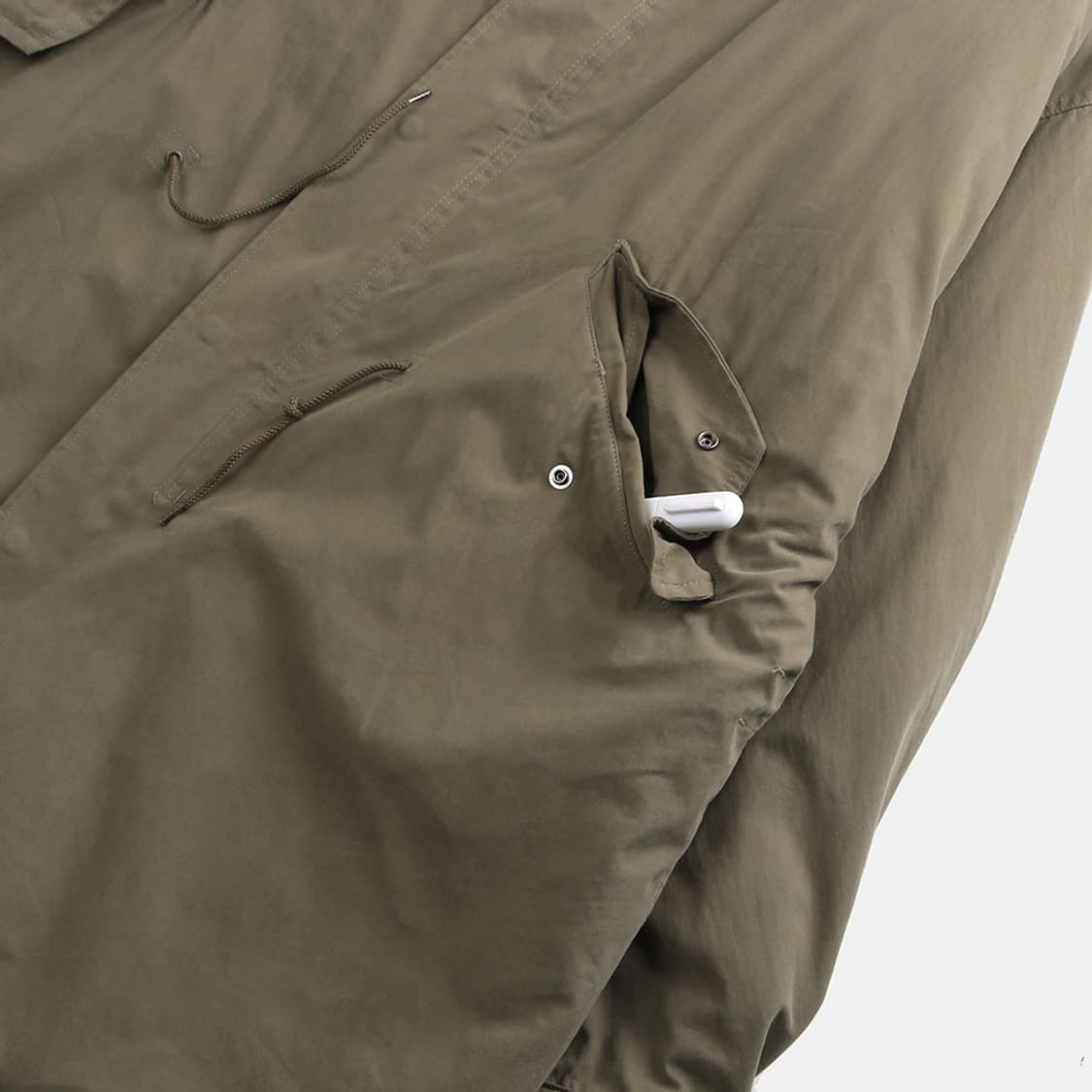 FREAK’S STORE 상품이미지5